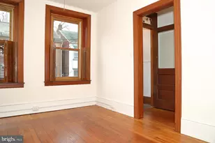 517 St Joseph St, Lancaster, PA 17603 - Photo 4
