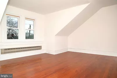 517 Saint Joseph Street, Lancaster, PA 17603 - Photo 24