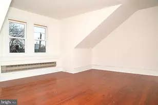 517 St Joseph St, Lancaster, PA 17603 - Photo 24