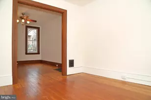 517 St Joseph St, Lancaster, PA 17603 - Photo 6