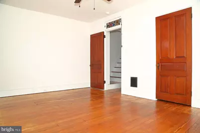 517 Saint Joseph Street, Lancaster, PA 17603 - Photo 20