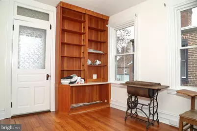 517 Saint Joseph Street, Lancaster, PA 17603 - Photo 16