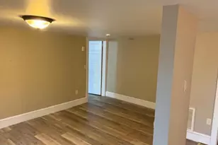 140 W Main St, New Holland, PA 17557 - Photo 4