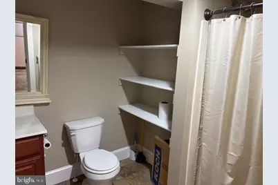 140 W Main Street #1, New Holland, PA 17557 - Photo 6