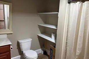 140 W Main St, New Holland, PA 17557 - Photo 6