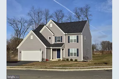 37 Old Orchard Road, Strasburg, PA 17579 - Photo 1
