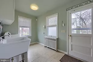 2201 Harrisburg Pike, Lancaster, PA 17601 - Photo 30