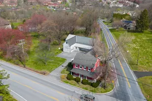 2201 Harrisburg Pike, Lancaster, PA 17601 - Photo 2