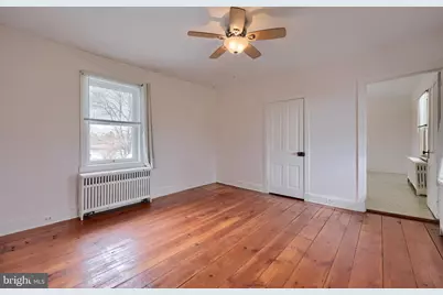 2201 Harrisburg Pike, Lancaster, PA 17601 - Photo 36