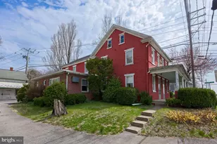 2201 Harrisburg Pike, Lancaster, PA 17601 - Photo 90