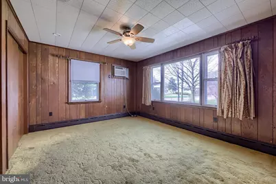 2201 Harrisburg Pike, Lancaster, PA 17601 - Photo 32