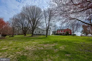 2201 Harrisburg Pike, Lancaster, PA 17601 - Photo 10