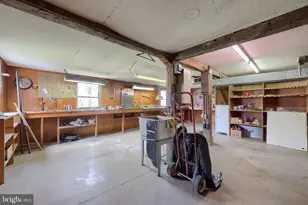 2201 Harrisburg Pike, Lancaster, PA 17601 - Photo 56