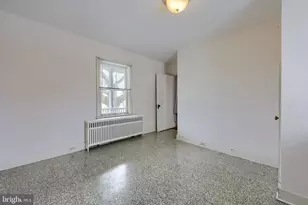 2201 Harrisburg Pike, Lancaster, PA 17601 - Photo 42