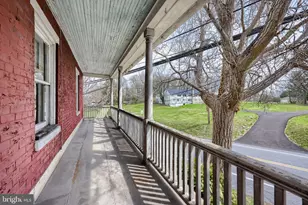 2201 Harrisburg Pike, Lancaster, PA 17601 - Photo 44