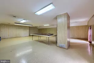 2201 Harrisburg Pike, Lancaster, PA 17601 - Photo 62