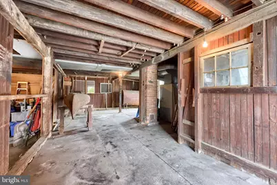 2201 Harrisburg Pike, Lancaster, PA 17601 - Photo 70