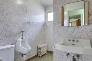 2201 Harrisburg Pike, Lancaster, PA 17601 - Photo 34