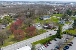 2201 Harrisburg Pike, Lancaster, PA 17601 - Photo 4