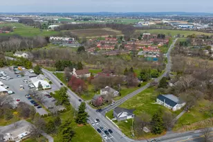 2201 Harrisburg Pike, Lancaster, PA 17601 - Photo 80