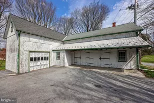 2201 Harrisburg Pike, Lancaster, PA 17601 - Photo 8