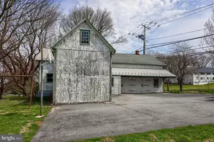 2201 Harrisburg Pike, Lancaster, PA 17601 - Photo 54