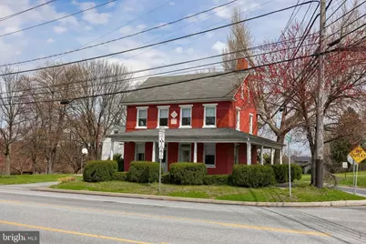 2201 Harrisburg Pike, Lancaster, PA 17601 - Photo 6