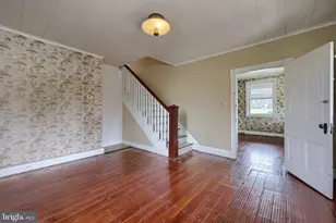 2201 Harrisburg Pike, Lancaster, PA 17601 - Photo 20