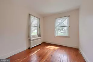 2201 Harrisburg Pike, Lancaster, PA 17601 - Photo 40