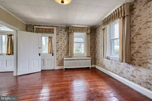 2201 Harrisburg Pike, Lancaster, PA 17601 - Photo 22