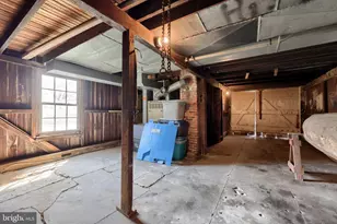 2201 Harrisburg Pike, Lancaster, PA 17601 - Photo 68