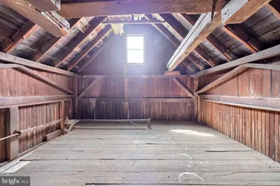 2201 Harrisburg Pike, Lancaster, PA 17601 - Photo 64