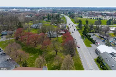 2201 Harrisburg Pike, Lancaster, PA 17601 - Photo 76