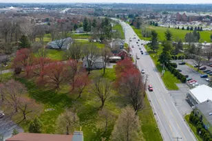 2201 Harrisburg Pike, Lancaster, PA 17601 - Photo 76