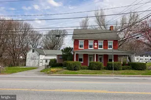 2201 Harrisburg Pike, Lancaster, PA 17601 - Photo 88