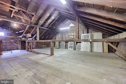 2201 Harrisburg Pike, Lancaster, PA 17601 - Photo 66