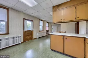 2201 Harrisburg Pike, Lancaster, PA 17601 - Photo 16