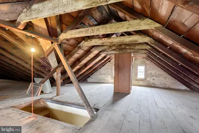 2201 Harrisburg Pike, Lancaster, PA 17601 - Photo 50