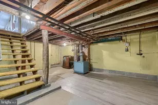 2201 Harrisburg Pike, Lancaster, PA 17601 - Photo 52