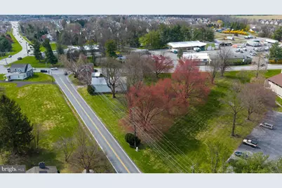 2201 Harrisburg Pike, Lancaster, PA 17601 - Photo 82