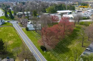 2201 Harrisburg Pike, Lancaster, PA 17601 - Photo 82