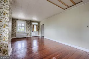 2201 Harrisburg Pike, Lancaster, PA 17601 - Photo 26