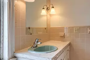 2201 Harrisburg Pike, Lancaster, PA 17601 - Photo 38