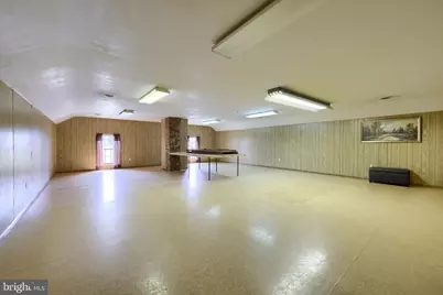 2201 Harrisburg Pike, Lancaster, PA 17601 - Photo 60