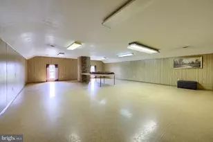 2201 Harrisburg Pike, Lancaster, PA 17601 - Photo 60