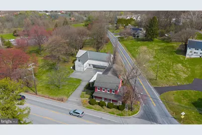 2201 Harrisburg Pike, Lancaster, PA 17601 - Photo 86