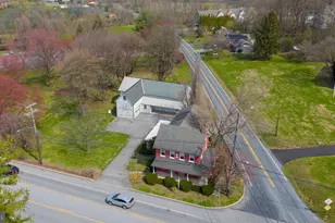 2201 Harrisburg Pike, Lancaster, PA 17601 - Photo 86