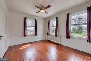 2201 Harrisburg Pike, Lancaster, PA 17601 - Photo 48