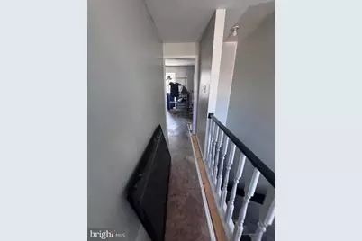 213 Juniata Street, Lancaster, PA 17602 - Photo 8