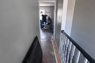 213 Juniata St, Lancaster, PA 17602 - Photo 8